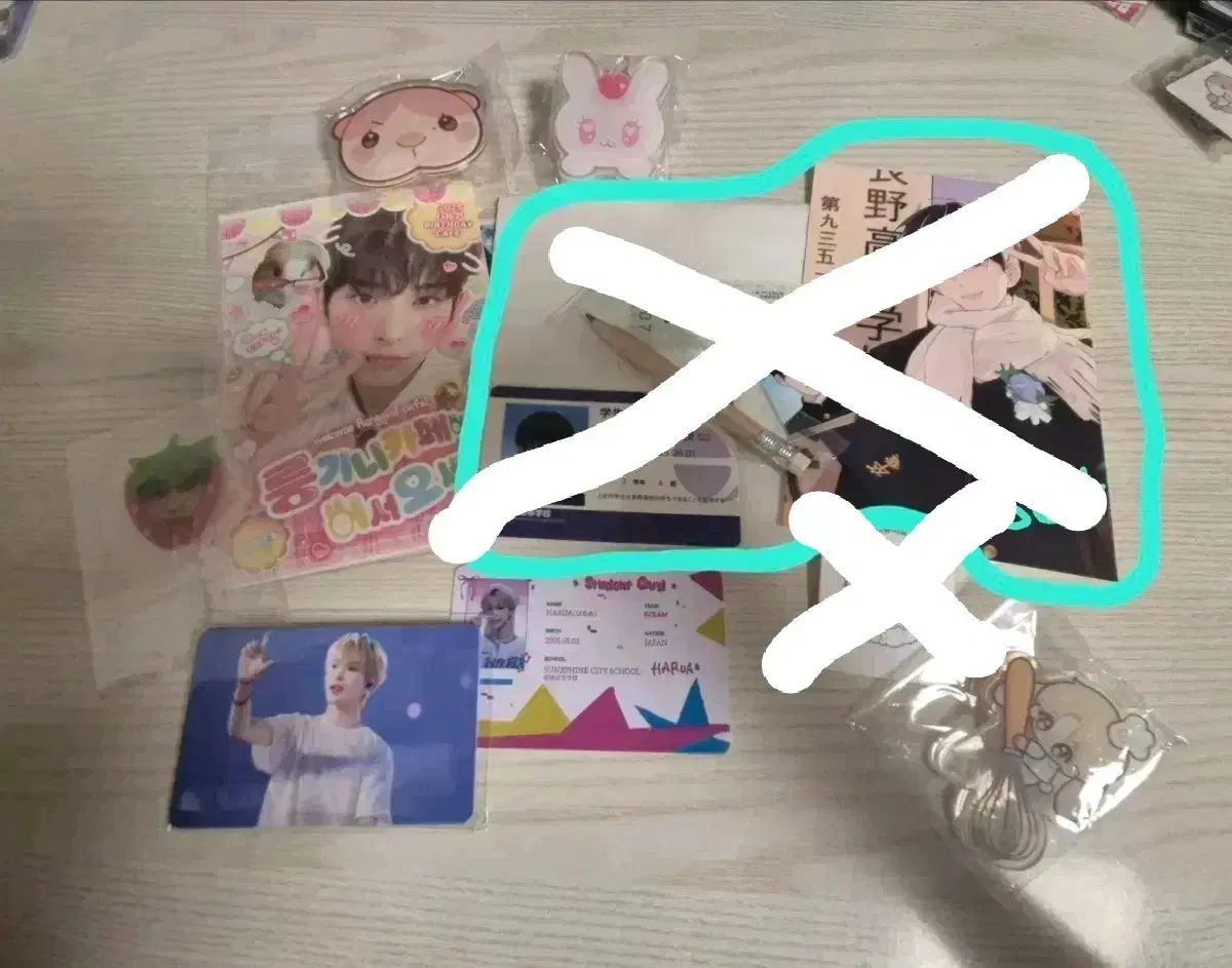 thumbnail-3
